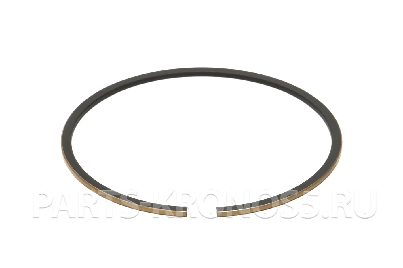 Кольца поршневые Ø68,25 mm — 168F — Premium-1